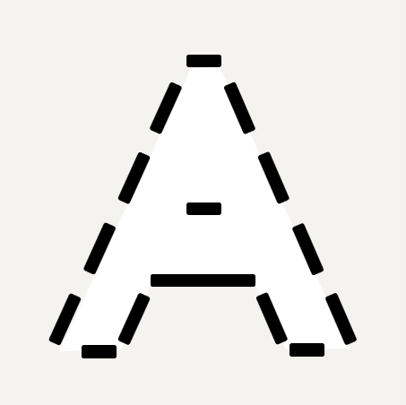 WP ASCIIfy logo