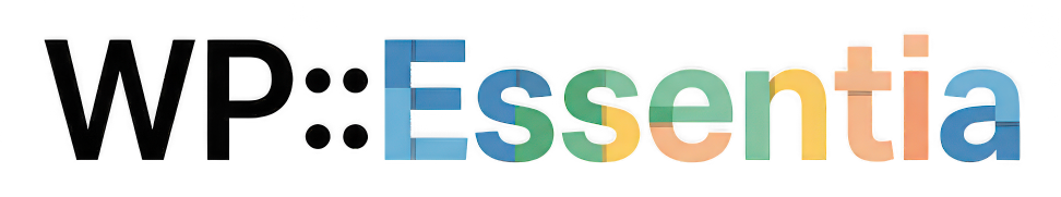 wpessentia